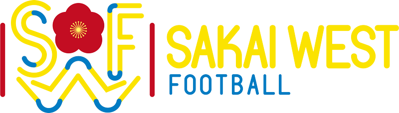 堺西フットボールスクール｜堺市立平岡小学校を拠点としたサッカーチーム