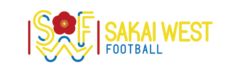 堺西フットボールスクール｜堺市立平岡小学校を拠点としたサッカーチーム